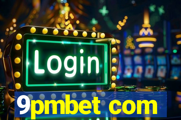 9pmbet com